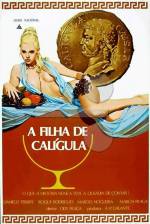 Watch A Filha de Calígula Putlocker