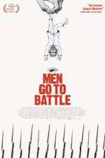 Watch Men Go to Battle Putlocker