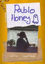 Watch Pablo, Honey (Short 2023) Putlocker