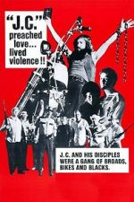 Watch J.C. Putlocker