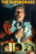 Watch The Supergrass Putlocker