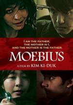Watch Moebius Putlocker