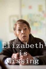 Watch Elizabeth is Missing Putlocker
