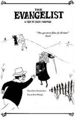 Watch The Evangelist Putlocker