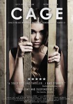 Watch Cage Putlocker