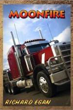 Watch Moonfire Putlocker