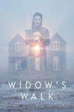 Watch Widow\'s Walk Putlocker