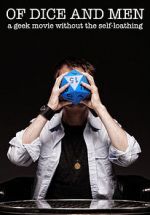 Watch Of Dice and Men Putlocker