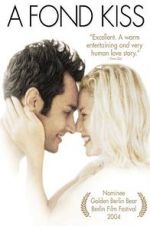 Watch A Fond Kiss Putlocker