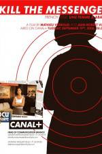 Watch Kill the Messenger Putlocker