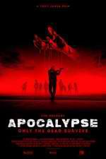 Watch Apocalypse Putlocker