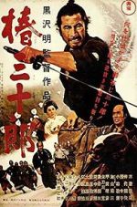 Watch Sanjuro Putlocker