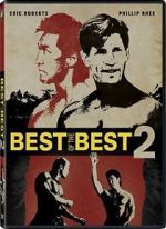 Watch Best of the Best II Putlocker