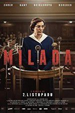 Watch Milada Putlocker