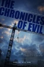 Watch Chronicles of Evil Putlocker