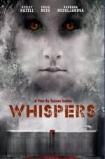 Watch Whispers Putlocker