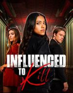 Watch Secrets of an Influencer Putlocker
