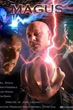 Watch Magus Putlocker