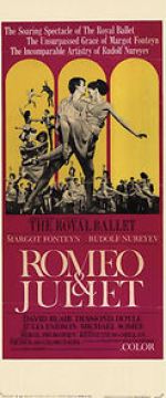 Watch Romeo and Juliet Putlocker