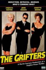 Watch The Grifters Putlocker