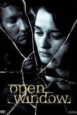 Watch Open Window Putlocker