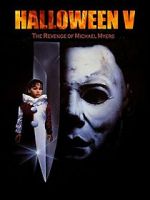 Watch Halloween 5: Dead Man\'s Party - The Making of Halloween 5 Putlocker