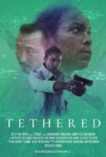 Watch Tethered Putlocker
