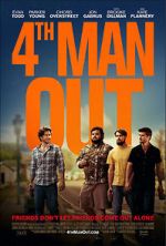 Watch 4th Man Out Putlocker