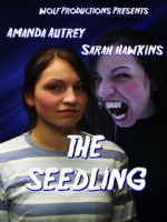 Watch The Seedling (Short 2005) Putlocker