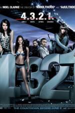 Watch 4321 Putlocker