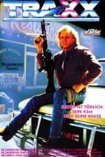 Watch Traxx Putlocker