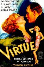 Watch Virtue Putlocker