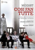 Watch Così fan tutte Putlocker
