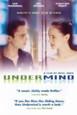 Watch Undermind Putlocker