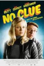 Watch No Clue Putlocker