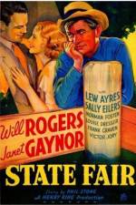 Watch State Fair Putlocker