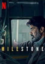 Watch Milestone Putlocker
