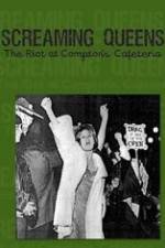 Watch Screaming Queens: The Riot at Compton's Cafeteria Putlocker