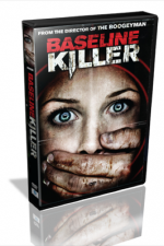 Watch Baseline Killer Putlocker