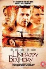 Watch Unhappy Birthday Putlocker