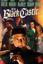 Watch The Black Castle Putlocker
