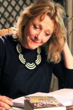 Watch Virago: Changing the World One Page at a Time Putlocker