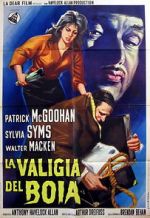 Watch The Quare Fellow Putlocker