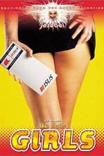 Watch Au Pair Girls Putlocker