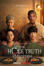 Watch The Whole Truth Putlocker