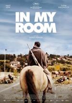 Watch In My Room Putlocker