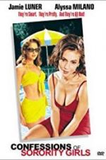 Watch Confessions of Sorority Girls Putlocker