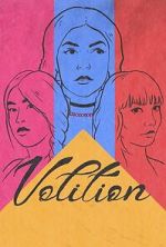 Watch Volition Putlocker