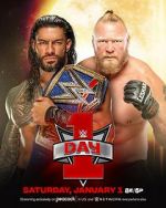 Watch WWE Day 1 (TV Special 2022) Putlocker