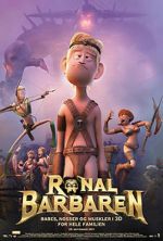 Watch Ronal the Barbarian Putlocker
